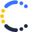Cybersource
