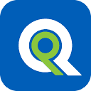 Qualpay