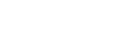 Peak XV
