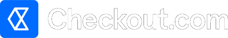 Checkout.com
